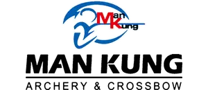 Man Kung