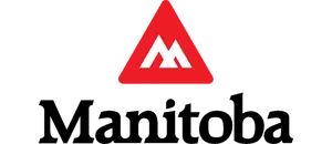 Manitoba