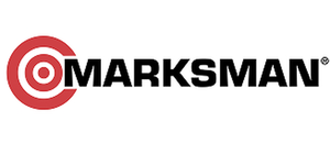 Marksman