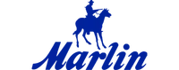 Marlin