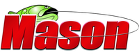 Mason Mason