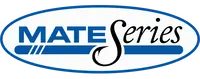 Mate's Series