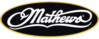 Mathews Mathews