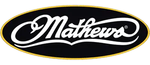 Mathews