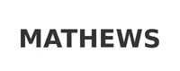 Mathews