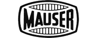 Mauser Mauser