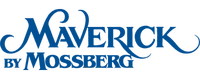 Maverick