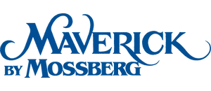 Maverick