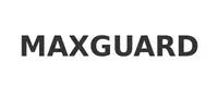 MaxGuard
