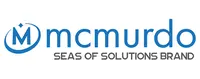 McMurdo McMurdo