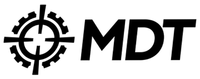 MDT MDT