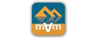 Memory-Map Memory-Map