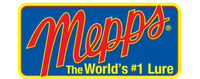 Mepps