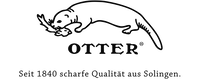 Mercator Mercator