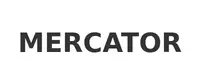 Mercator