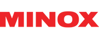 Minox
