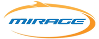 Mirage Mirage