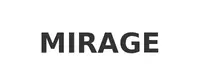 Mirage