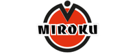 Miroku Miroku