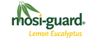 Mosi-guard Mosi-guard