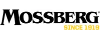 Mossberg
