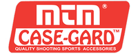 MTM Case-Gard