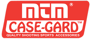 MTM Case-Gard
