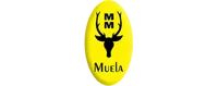 Muela Muela
