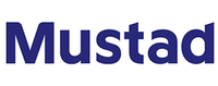 Mustad