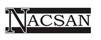 Nacsan
