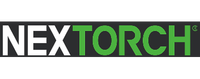 Nextorch Nextorch