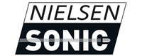 Nielsen Sonic Nielsen Sonic