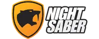 Night Saber Night Saber