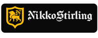 Nikko Stirling