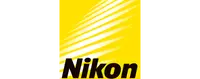 Nikon Nikon