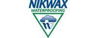 Nikwax