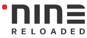 Nine Reloaded