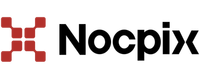 Nocpix Nocpix