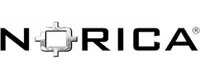 Norica Norica