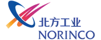 Norinco