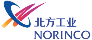 Norinco