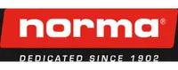 Norma
