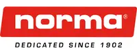 Norma