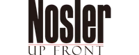 Nosler Nosler