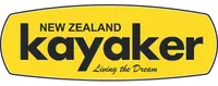 NZ Kayaker
