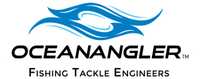 Ocean Angler
