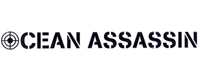 Ocean Assassin