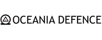 Oceania Defence Oceania Defence