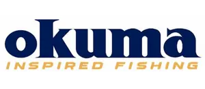 Okuma