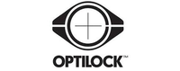 Optilock Optilock